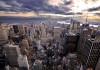 2026 世界杯倒计时：球王梅西是否会以队长身份最后一次领旗？，世界杯梅西还出征吗