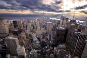 2026 世界杯倒计时：球王梅西是否会以队长身份最后一次领旗？，世界杯梅西还出征吗
